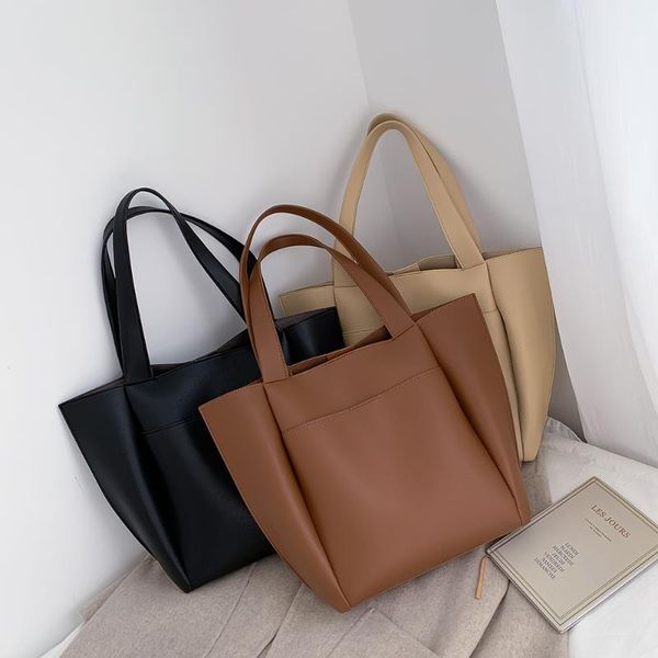 cross body large capacity casual tote bags for women fashion design solid ladies shoulder messenger crossbody bag travel purses handbags
cross body large capacity casual tote bags for women fashion design solid ladies shoulder messenger crossbody bag travel purses handbags
