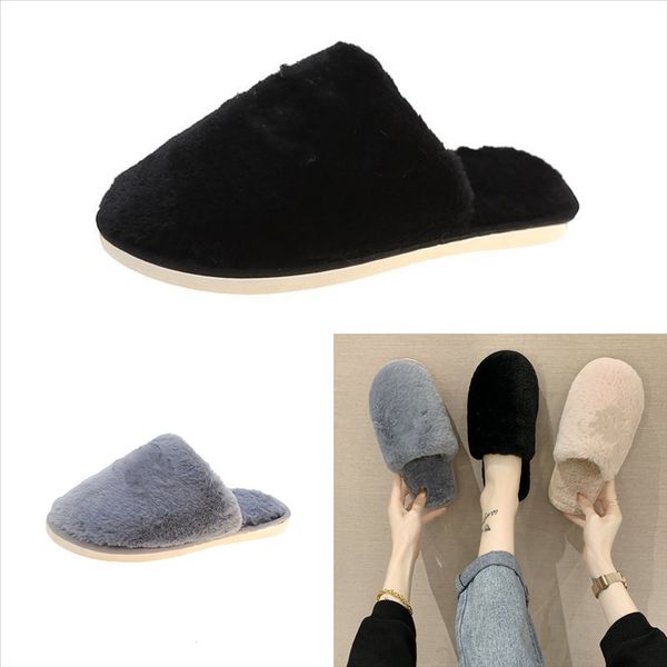 nizc3 hkxn size new woman leisure cartoon winter slippers plush for ladies slippers womens warm plush slipper bow at home shoes indoor, Black
nizc3 hkxn size new woman leisure cartoon winter slippers plush for ladies slippers womens warm plush slipper bow at home shoes indoor, Black
