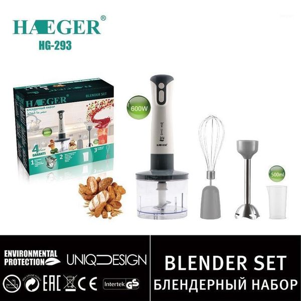 new multifunctional kitchen hand-held cooking stick baby electric stirring bar cooking machine juicer hg-293 blender mixer1
new multifunctional kitchen hand-held cooking stick baby electric stirring bar cooking machine juicer hg-293 blender mixer1