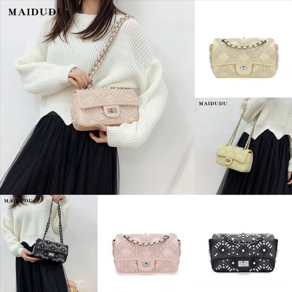 upi0b hadbags purses women leather shoulder bag fashion ladies messenger bags lady casl shoulder commuter large new female, Black;red
upi0b hadbags purses women leather shoulder bag fashion ladies messenger bags lady casl shoulder commuter large new female, Black;red