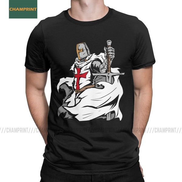 knight templar sword cross deus vult men's crusader medieval warrior sword tee short sleeve plus size hooded sweatshirt hoodie men t sh
knight templar sword cross deus vult men's crusader medieval warrior sword tee short sleeve plus size hooded sweatshirt hoodie men t sh