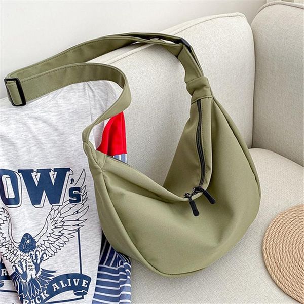 totes high capacity women's handbags solid color canvas ladies shoulder bag reusable messenger leisure travel
totes high capacity women's handbags solid color canvas ladies shoulder bag reusable messenger leisure travel
