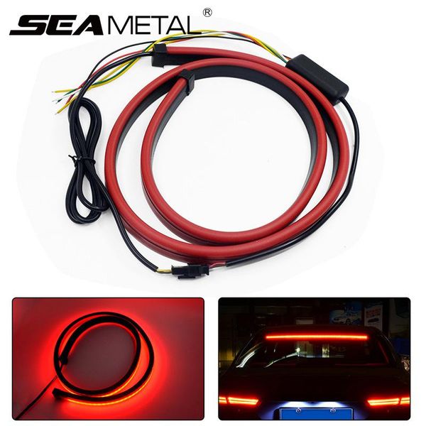 12v car led brake lights warning turn signal led strips universal auto high mount brake slights high additional lamp
12v car led brake lights warning turn signal led strips universal auto high mount brake slights high additional lamp