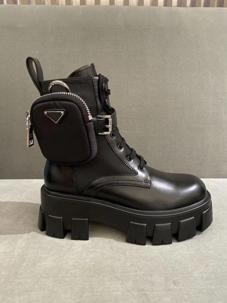 2020 new classic european style woman shoes, ladies'shoes, high boots martin boots,bag decoration motorcycle ankle boots real leather
2020 new classic european style woman shoes, ladies'shoes, high boots martin boots,bag decoration motorcycle ankle boots real leather
