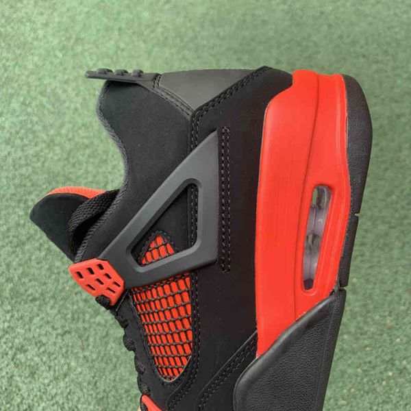jumpman 4 red thunder se university blue basketball shoes guava ice noir 4s kaws white bred sail cactus jack taupe haze union oreo men{categ
jumpman 4 red thunder se university blue basketball shoes guava ice noir 4s kaws white bred sail cactus jack taupe haze union oreo men{categ