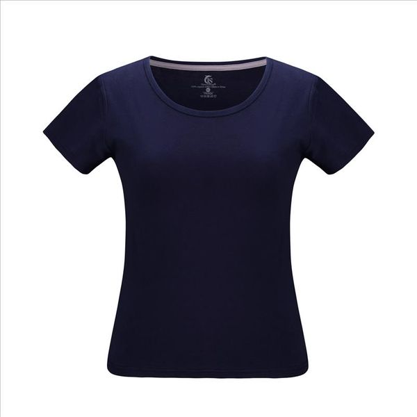 aesthetic cotton material plus size short sleeve bow tie printed women t shirt 2021 ing, White
aesthetic cotton material plus size short sleeve bow tie printed women t shirt 2021 ing, White