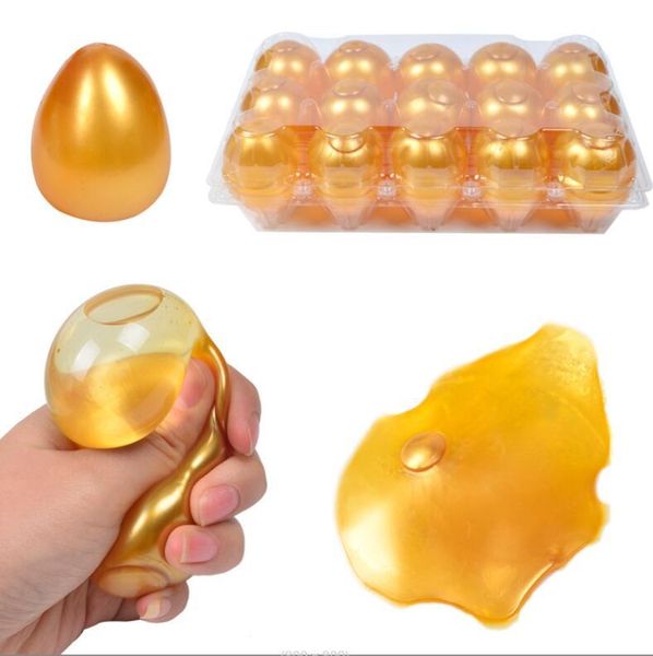 unbreakable vent egg creative squeeze toy tpr simulation eggs vent water balls squishy fidget toys decompression toys
unbreakable vent egg creative squeeze toy tpr simulation eggs vent water balls squishy fidget toys decompression toys