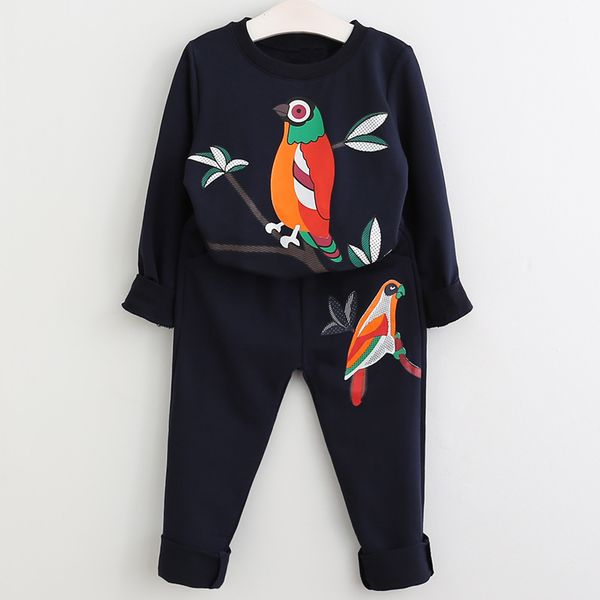 girls clothing sets autumn winter toddler girls clothes kids tracksuit for girl suit costumes children clothing 3 6 7 year123, White
girls clothing sets autumn winter toddler girls clothes kids tracksuit for girl suit costumes children clothing 3 6 7 year123, White
