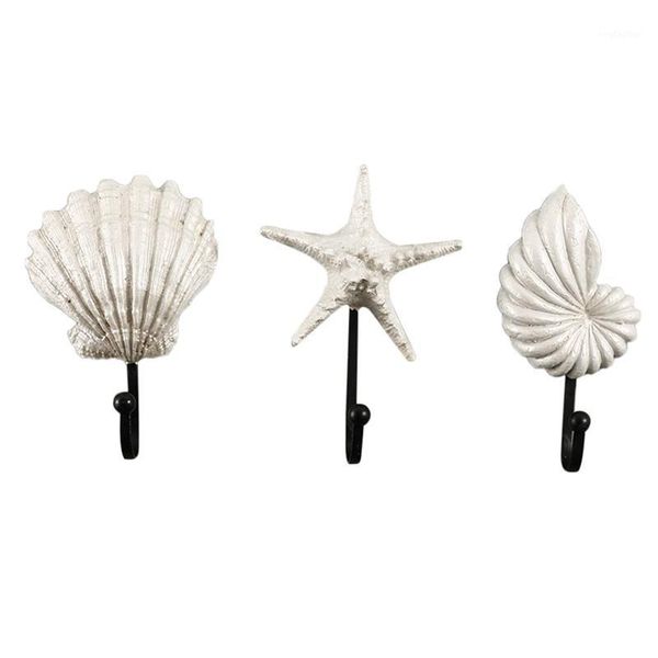 hooks & rails 3-piece home decorative key hanging hook wall shower curtain clothes bag hooks1
hooks & rails 3-piece home decorative key hanging hook wall shower curtain clothes bag hooks1