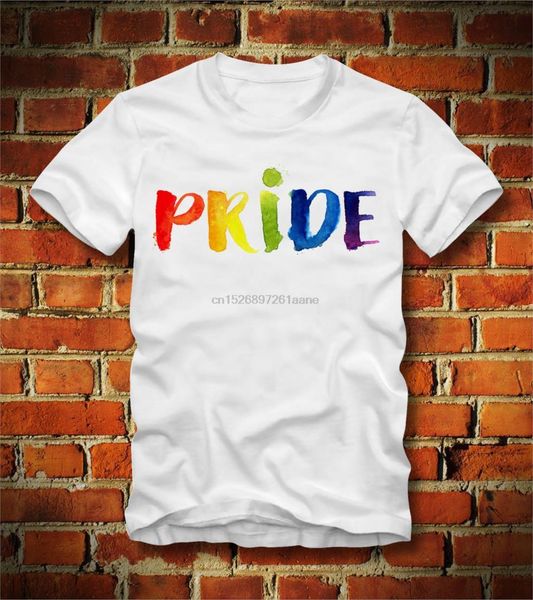summer new brand t shirt hip hop casual t shirt pride lgbt gay lesbian rights equality regenbogentee shirt sport hooded sweatshirt hoodie
summer new brand t shirt hip hop casual t shirt pride lgbt gay lesbian rights equality regenbogentee shirt sport hooded sweatshirt hoodie