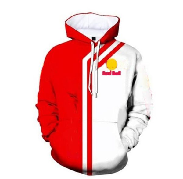 fashion trendy brand hoodie men's sweater motorcycle racing suit custom outdoor sports warm and comfortable hoodie
fashion trendy brand hoodie men's sweater motorcycle racing suit custom outdoor sports warm and comfortable hoodie