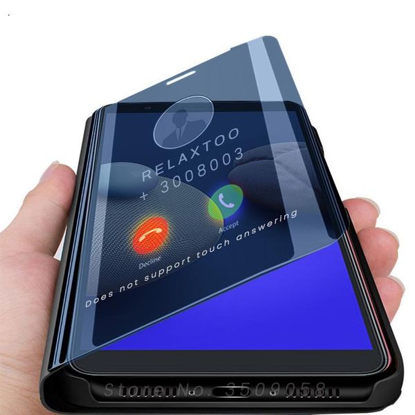 c a01 core case smart mirror stand case on for samsung galaxy a01core 2020 sm-a013f/ds 5.3'' moblie phone cov wmthxn
c a01 core case smart mirror stand case on for samsung galaxy a01core 2020 sm-a013f/ds 5.3'' moblie phone cov wmthxn