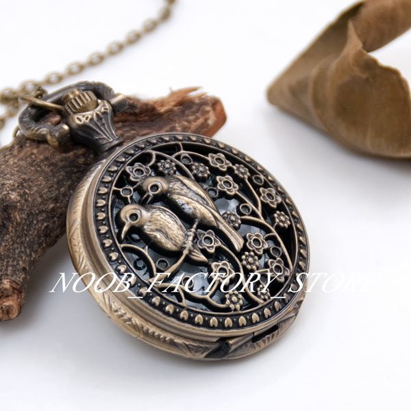 new quartz vintage medium hollow 2 new fashion pocket watch necklace vintage jewelry wholesale sweater chain fashion watches gift watch, Slivery;golden
new quartz vintage medium hollow 2 new fashion pocket watch necklace vintage jewelry wholesale sweater chain fashion watches gift watch, Slivery;golden