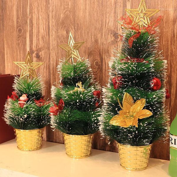 christmas decorations mini trees exquisite artificial pine tree year decoration tabledecor craft gifts party props1
christmas decorations mini trees exquisite artificial pine tree year decoration tabledecor craft gifts party props1