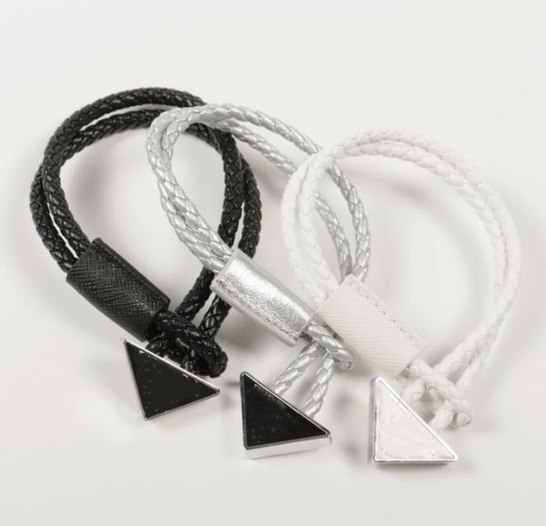 2022 europe and the united states triangle letter bracelet braided rope design accessories men's fast delivery, Golden;silver
2022 europe and the united states triangle letter bracelet braided rope design accessories men's fast delivery, Golden;silver
