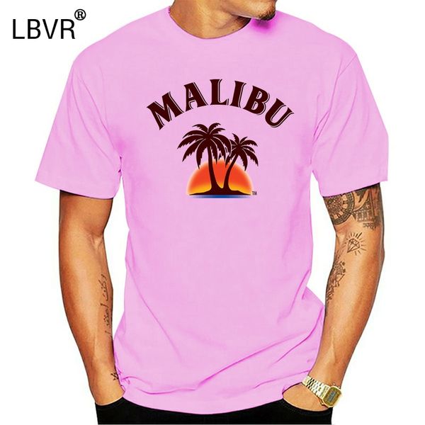 summer funny print men tshirt women malibu island t shirt sport hooded sweatshirt hoodie
summer funny print men tshirt women malibu island t shirt sport hooded sweatshirt hoodie