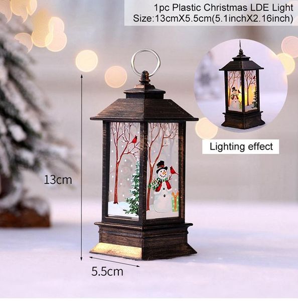fengrise led star string light wedding decoration christmas home decor happy birthday party bachelorette party decor bbyeje lipper
fengrise led star string light wedding decoration christmas home decor happy birthday party bachelorette party decor bbyeje lipper