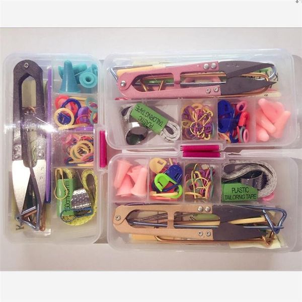 home knitting tools crochet yarn hook stitch weave accessories supplies with case box knit kit needles kg-863, Black
home knitting tools crochet yarn hook stitch weave accessories supplies with case box knit kit needles kg-863, Black