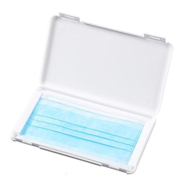 face safe case masks container dustproof portable pollution-disposable mask box storage organizer lx2839
face safe case masks container dustproof portable pollution-disposable mask box storage organizer lx2839