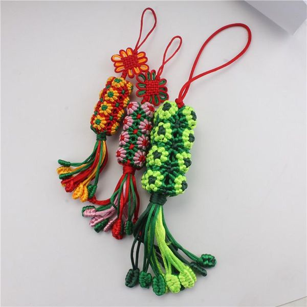 китайский узел кисточек декоративный шелк diy кисточкой кулон шелковый кисточка шитья ткань accessori fringe trim для diy tassel bag decor h
китайский узел кисточек декоративный шелк diy кисточкой кулон шелковый кисточка шитья ткань accessori fringe trim для diy tassel bag decor h