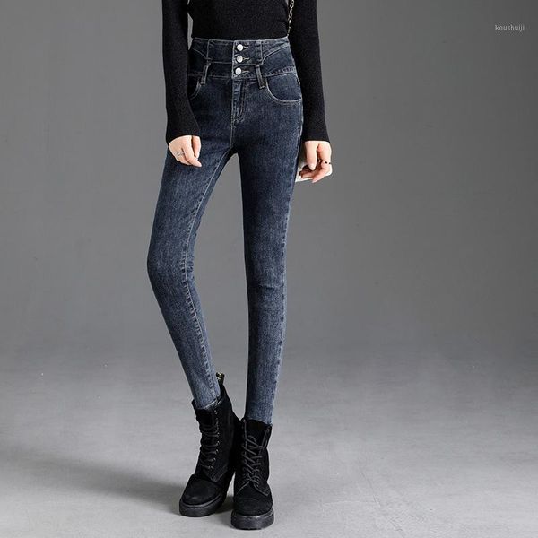 jeans for women fashion high waist jeans black blue women high elastic oversize denim pants skinny1
jeans for women fashion high waist jeans black blue women high elastic oversize denim pants skinny1