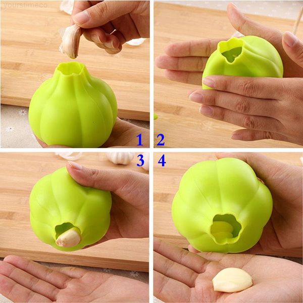peeler creative practical home super silicone zesters soft garlic peeling device kitchen tool
peeler creative practical home super silicone zesters soft garlic peeling device kitchen tool