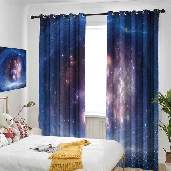 thermal insulated room darkening window shade outer space nebula gas cloud and star clusters universe cosmos astronomy art curtain
thermal insulated room darkening window shade outer space nebula gas cloud and star clusters universe cosmos astronomy art curtain
