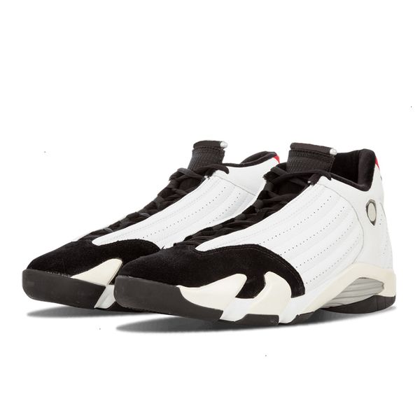 red shoes 14s gym jumpman basketball bumblebee royal blue desert sand supblack supwhite university gold chaussures sports trainer, Black
red shoes 14s gym jumpman basketball bumblebee royal blue desert sand supblack supwhite university gold chaussures sports trainer, Black