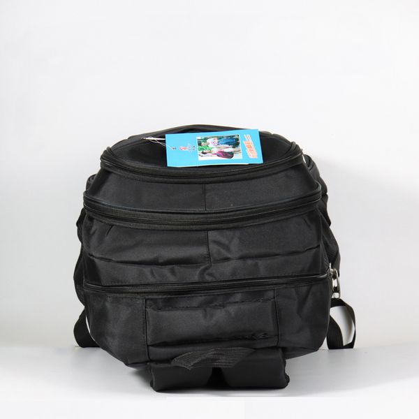 men backpacks waterproof rucksack casual light weight travel sports ride bags school backpacks for teenagers fg692
men backpacks waterproof rucksack casual light weight travel sports ride bags school backpacks for teenagers fg692