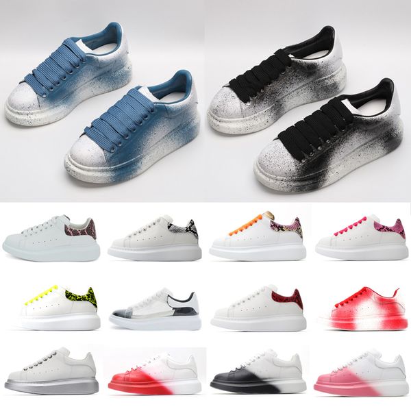 designer shoes espadrille mens women platform oversized sneaker baskets sneakers 36-45, Black
designer shoes espadrille mens women platform oversized sneaker baskets sneakers 36-45, Black