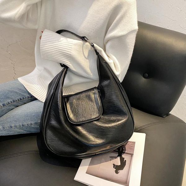 casual solid large women's bag high capacity women shoulder bag soft leather crossbody bags for women 2020 fashion big shopper
casual solid large women's bag high capacity women shoulder bag soft leather crossbody bags for women 2020 fashion big shopper