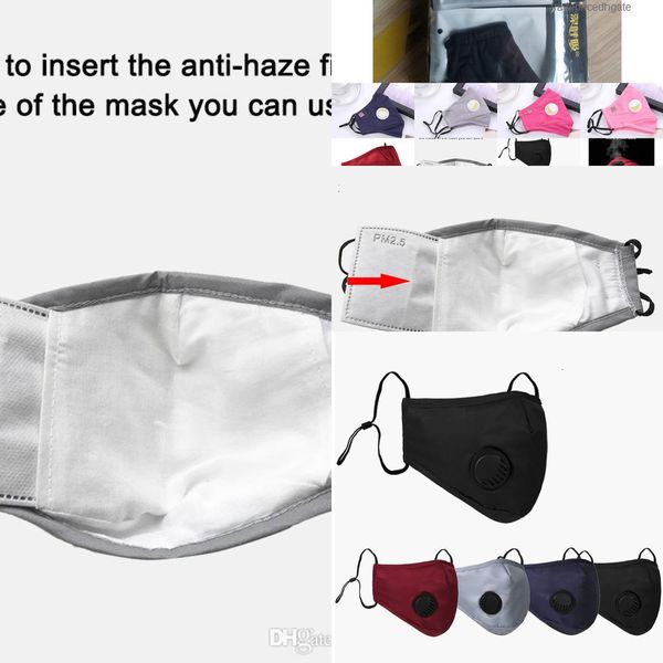put filter can woman washable man pm2.5 disposable activated carbon black mouth mask anti z6mf
put filter can woman washable man pm2.5 disposable activated carbon black mouth mask anti z6mf