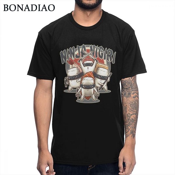 man's casual japanese food japan ninja sushi t shirt crewneck cotton amazing cartoon tee shirt sport hooded sweatshirt hoodie
man's casual japanese food japan ninja sushi t shirt crewneck cotton amazing cartoon tee shirt sport hooded sweatshirt hoodie