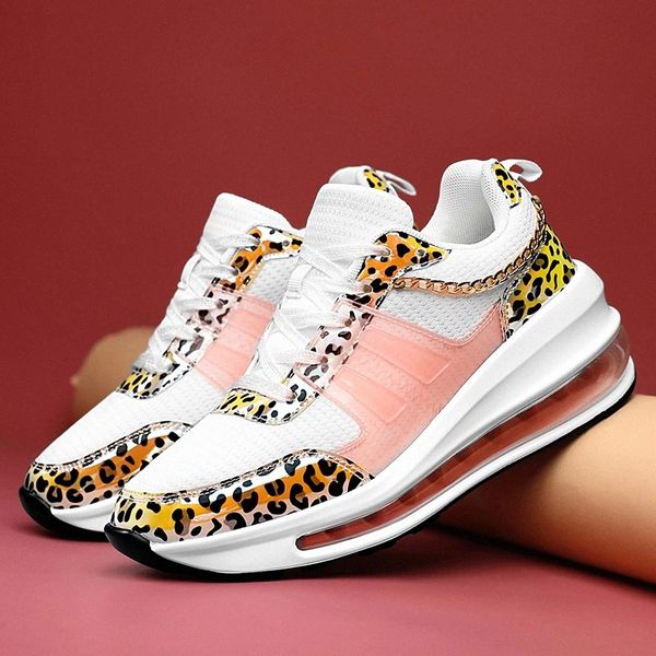 fashion women sneakers 2020 autumn wild leopard print casual sneakers fashion cushion sneaker walking shoes woman #0f15
fashion women sneakers 2020 autumn wild leopard print casual sneakers fashion cushion sneaker walking shoes woman #0f15