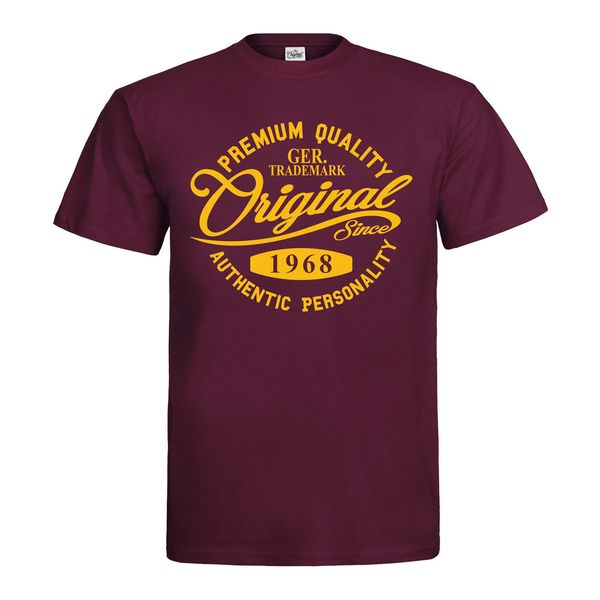 fashion summer original since 1968 handwriting premium quality geburtstag geschenkhipsterfamily sport hooded sweatshirt hoodie t shirt
fashion summer original since 1968 handwriting premium quality geburtstag geschenkhipsterfamily sport hooded sweatshirt hoodie t shirt