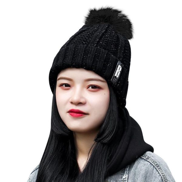 beanie/skull caps pom beanies winter warm cap fashion women's solid thicken wool hat stripe knit windproof casquette, Blue;gray
beanie/skull caps pom beanies winter warm cap fashion women's solid thicken wool hat stripe knit windproof casquette, Blue;gray