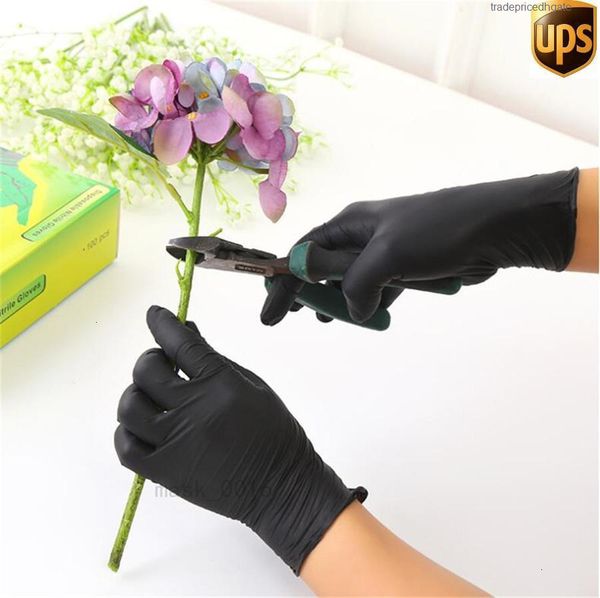 sterile rubber latex blue nitrile gloves, exam disposable,non 100pcs gloves box of pieces srnb
sterile rubber latex blue nitrile gloves, exam disposable,non 100pcs gloves box of pieces srnb