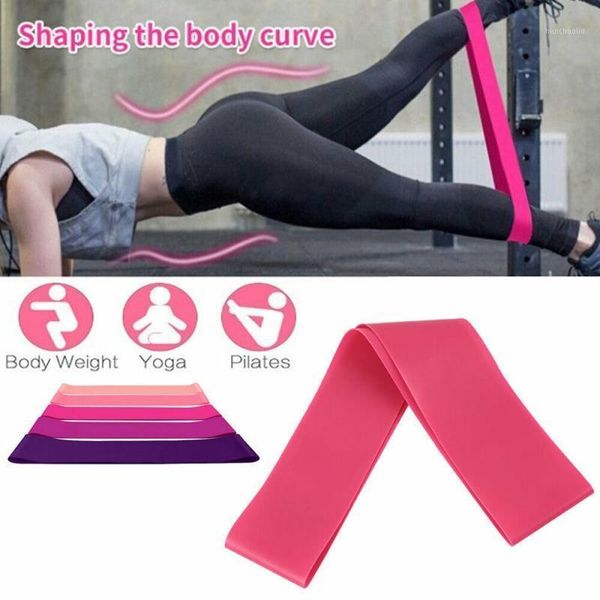 resistance bands exercise sports loop fitness home gym yoga latex 5pcs/ set red belts & body building1
resistance bands exercise sports loop fitness home gym yoga latex 5pcs/ set red belts & body building1