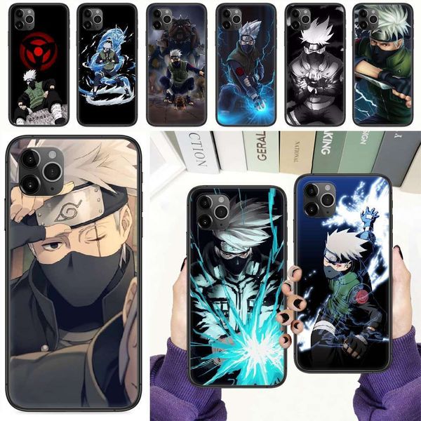 1dwkakashi animated naruto hatake case is painted in black for vip 5 5s se 26 6s 7 8 12 mini plus x xs x xr 11 pro max
1dwkakashi animated naruto hatake case is painted in black for vip 5 5s se 26 6s 7 8 12 mini plus x xs x xr 11 pro max