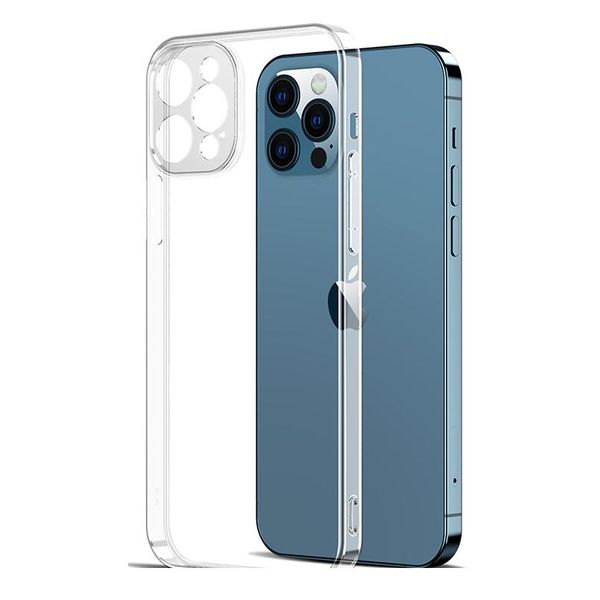 camera lens protection clear phone case for iphone 12 11 pro xs max x xr sile case for ipho jlldgj
camera lens protection clear phone case for iphone 12 11 pro xs max x xr sile case for ipho jlldgj