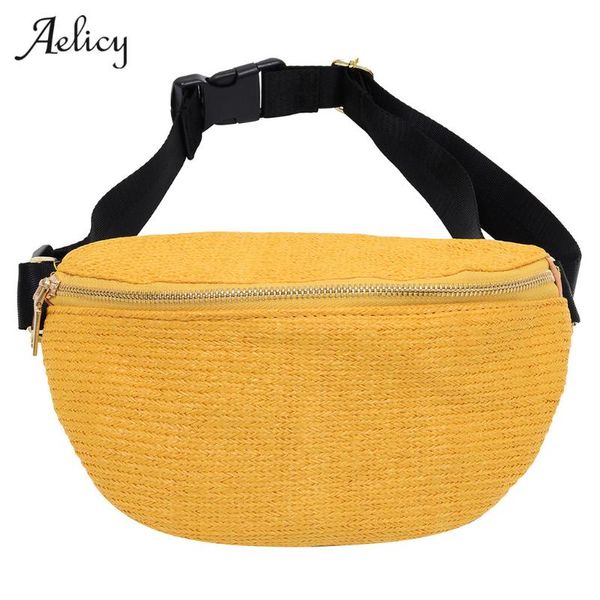 waist bags women casual straw chest bag small holiday beach shoulder messenger single crossbody fashion
waist bags women casual straw chest bag small holiday beach shoulder messenger single crossbody fashion