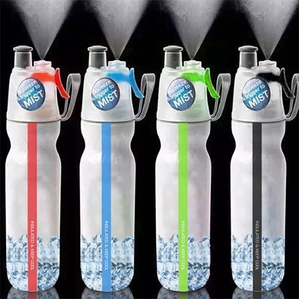 двойной большой холод холод 17oz изолированные бутылки воды с распылителем открытого путешествие спорт пластикового питьевой воды чашка wx9
двойной большой холод холод 17oz изолированные бутылки воды с распылителем открытого путешествие спорт пластикового питьевой воды чашка wx9