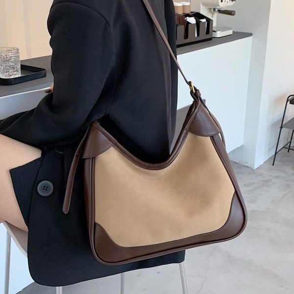 cross body women shoulder bags luxury hand bag patchwork scrub pu leather crossbody for female 2021 trending brand ladies handbags
cross body women shoulder bags luxury hand bag patchwork scrub pu leather crossbody for female 2021 trending brand ladies handbags