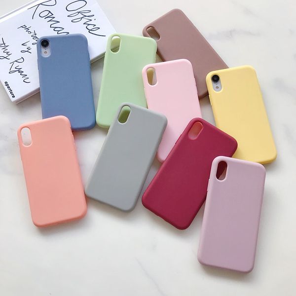 для крышки a2 мягкий силиконовый чехол для телефона tpu на xiaomi mia2 mia mi a 2 lite bumper case
для крышки a2 мягкий силиконовый чехол для телефона tpu на xiaomi mia2 mia mi a 2 lite bumper case