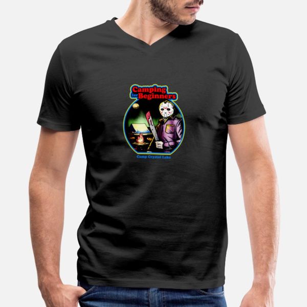 friday 13th jason voorhees camp designers graphic t shirt hip hop vintage tracksuit hoodie sweatshirt
friday 13th jason voorhees camp designers graphic t shirt hip hop vintage tracksuit hoodie sweatshirt