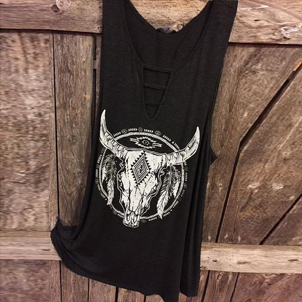umeko повседневных печатей tank tops рукава выдалбливают v шеи готического лето жилет vogue сыпучего tops 2020 бретели, White
umeko повседневных печатей tank tops рукава выдалбливают v шеи готического лето жилет vogue сыпучего tops 2020 бретели, White