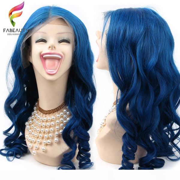 blue color 13*4 lace front human hair wigs for women brazilian wigs remy straight lace front wig pre plucked with baby hair, Black
blue color 13*4 lace front human hair wigs for women brazilian wigs remy straight lace front wig pre plucked with baby hair, Black