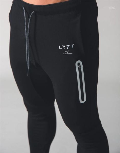 running pants 2021 mens sweatpants joggers sports jogging men trouser tracksuit gym fitness bodybuilding fit1, Black;blue
running pants 2021 mens sweatpants joggers sports jogging men trouser tracksuit gym fitness bodybuilding fit1, Black;blue