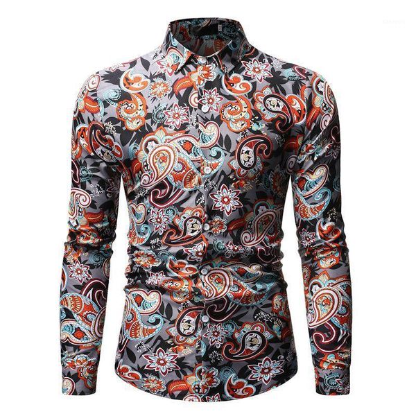 mens paisley shirt hipster brand slim fit long sleeve dress shirt men chemise homme party casual camisa social shirts male xxxl1, White;black
mens paisley shirt hipster brand slim fit long sleeve dress shirt men chemise homme party casual camisa social shirts male xxxl1, White;black