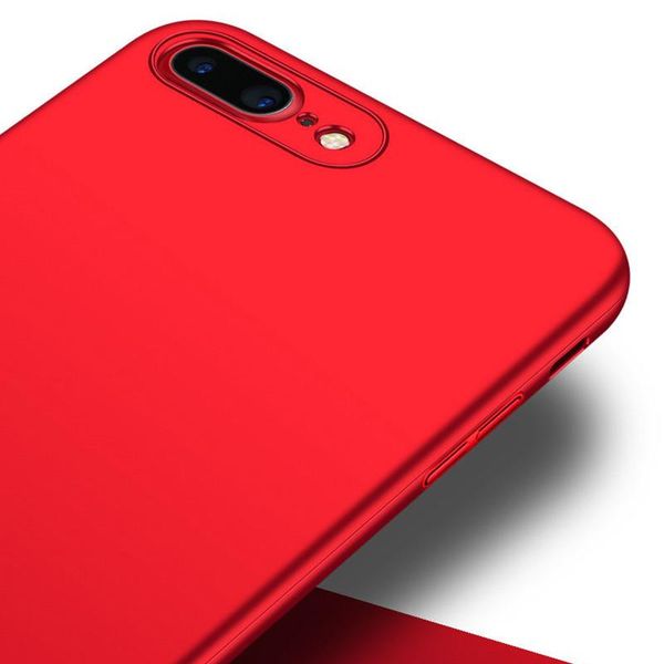роскошный 360 полная защита телефона чехол для iphone 6 6s xs макс хг x coque чехол для iphone 6 6s 7 8 yxlrqe hwjh
роскошный 360 полная защита телефона чехол для iphone 6 6s xs макс хг x coque чехол для iphone 6 6s 7 8 yxlrqe hwjh